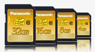 panasonic gold class 10 sdhc.jpg